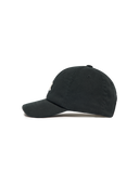 Baby Rookie Ballcap