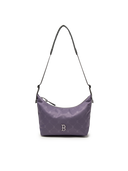 Dia Monogram Sportive Hobo Bag