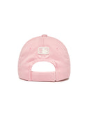 Baby Rookie Ballcap