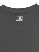 Vintage Monogram Pocket T-shirt