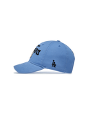 MEGABEAR VINTAGE WASHED BALL CAP