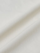 Women's Light Weight Cotton Touch Balloon Cargo Mini Skirt