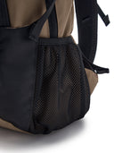 Basic Gorpcore Backpack