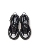 Ace Runner Wave