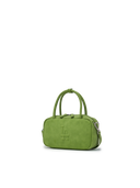 Basic Pallet Cross Bag