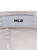 Ace Unstructured Ballcap
