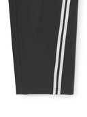 Basic Cooling Curved Wide Pants