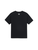 BASIC SPORTIVE SMALL LOGO T-shirt