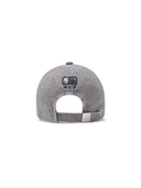 Stone Washing Ballcap