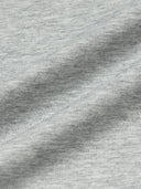 Basic Coopers Denimlike Logo Overfit T-shrts