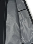 Outdoor 3layer Windbreaker