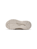 Bigball Chunky Dial Junior
