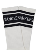 BASIC SKATE SOCKS(3ea)