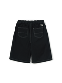 STREET BURMUDA Shorts