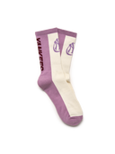 Color Block Socks