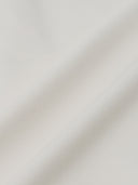 Women's Basic Crop Polo T-Shirts