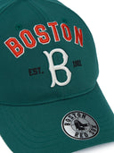 SIGNATURE VINTAGE BALL CAP