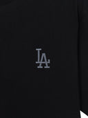 Monogram Gradation Monotive Semi Over Fit T-shirt