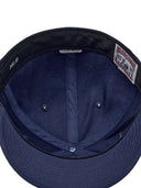 SIGNATURE STRUCTURED BALLCAP