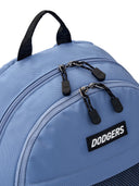 Logo Point 2 Layer Backpack