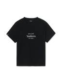 Women's Varsity Logo T-shirt