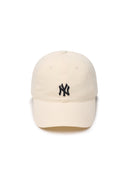 Rookie Slider Cap (cp77)