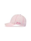 Coolfield Light Ace Ballcap
