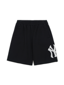 VARSITY BIG LOGO Shorts