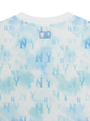 Sportive Monogram Water All-Over T-shirt