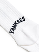 Sportive Crew Socks 2pairs Set