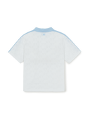 Monogram Polo Shirt