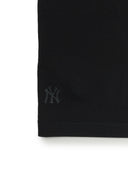 Basic Mega Logo Sleeveless