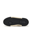 Chunky Liner Embo Monogram Coopers Town