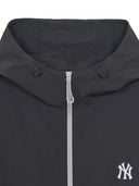 Gorpcore Shorts Sleeve Anorak