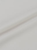 Women's Street Slim Ribbed Sleeveless T-shirt