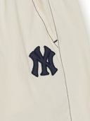 Street Varsity Woven Sweatshirt Set (3 Set)