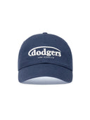 JELLY UNSTRUCTURED BALLCAP