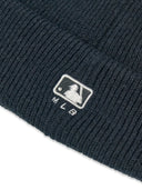 WELLNESS BEANIE