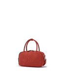 Basic Pallet Cross Bag