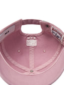 Signature Bukchon Exclusive Unstructured Ballcap