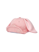Bark & Banny Wire Cap