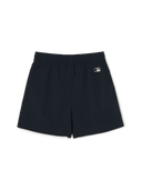 Women's Varsity Lace Track Cotton Touch Skort