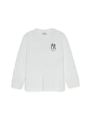 Varsity Vest Long Slv 3 Set