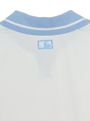 [cool Field] Varsity T-shirt Set (girl's)
