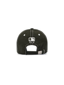 Stitch Washing Ballcap