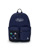 TAG POP BACKPACK