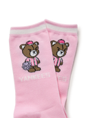 MEGABEAR SOCKS