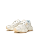 CARGO CHUNKY