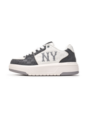 CHUNKY LINER EMBO MONOGRAM COOPERS TOWN