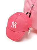 Rookie Mini Backpack